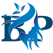 Boder Palace - Let's walk with the Fashion