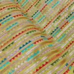 Georgette Fabric