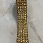 BANARASI STONE WORK