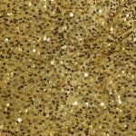 VELVET SEQUNCE FABRIC