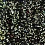 VELVET SEQUNCE FABRIC