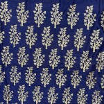 NET PATCH EMBROIDERY