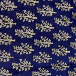 NET PATCH EMBROIDERY