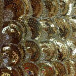 FEATHER TISSUE SEQUENCE