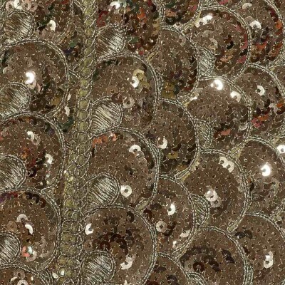 FEATHER TISSUE SEQUENCE