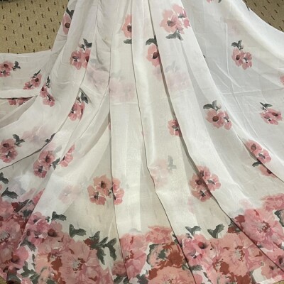 DIGITAL GERJET PRINT