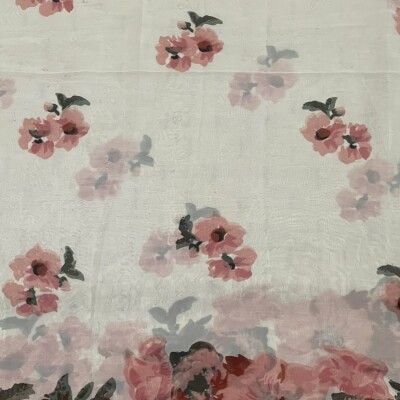 DIGITAL GERJET PRINT