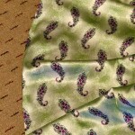 DIGITAL SILK PRINT