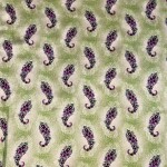 DIGITAL SILK PRINT