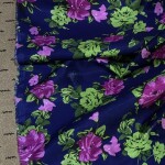 DIGITAL SILK PRINT