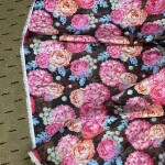 DIGITAL SILK PRINT