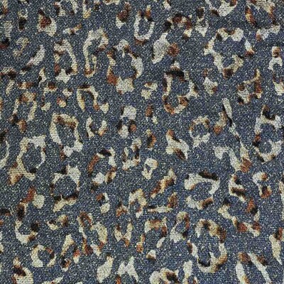 GLITTER LIKERA INNER ATTACHED