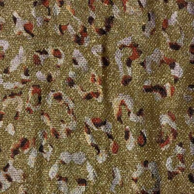 GLITTER LIKERA INNER ATTACHED