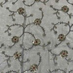 NET SEQUENCE PATTEN