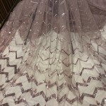 LAHARIYA PATTENS 60 INCH