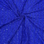 Georgette Blouse Fabric