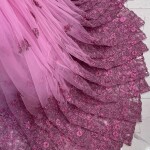 Diamond Embriodery Damman work