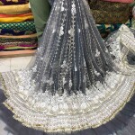 CHIKAN WORK DAMMAN PATTERNS