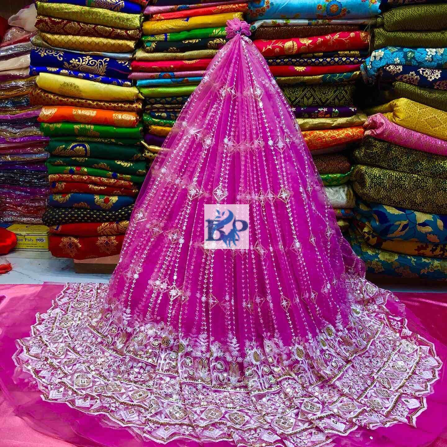 CHIKAN WORK DAMMAN PATTERNS