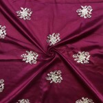 NET PATCH FABRIC
