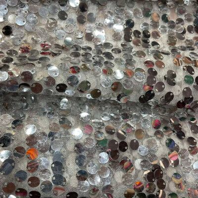 TISSUES SEQUENCE 8MM