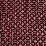 9000 EMBROIDERY VELVET