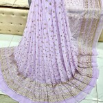 Georgette Fabric
