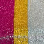 NET FABRIC