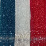 NET FABRIC