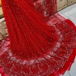 NET FABRIC