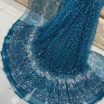 NET FABRIC