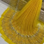 NET FABRIC
