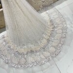 NET FABRIC
